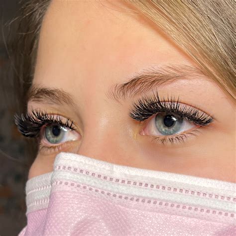 eyelash extensions abilene tx|Best eyelash extensions near Abilene, TX 79608